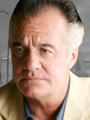 Cartel Tony Sirico