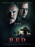 Red (Debieron decir la verdad...) : Cartel