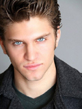 Cartel Keegan Allen