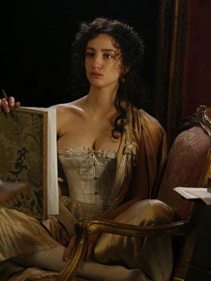 Noi Credevamo : Cartel