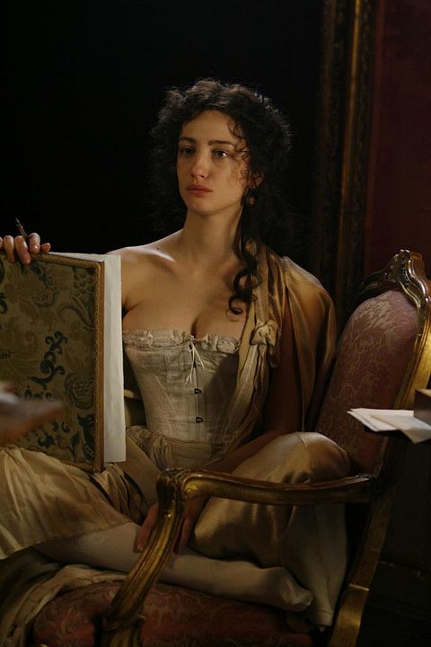 Noi Credevamo : Foto