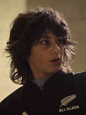 Cartel Quentin Challal