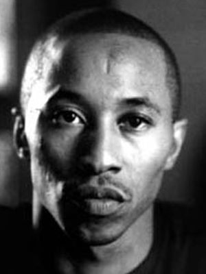Cartel Fredro Starr