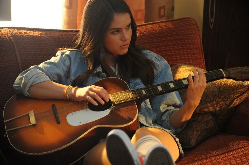 Castigo sangriento : Foto