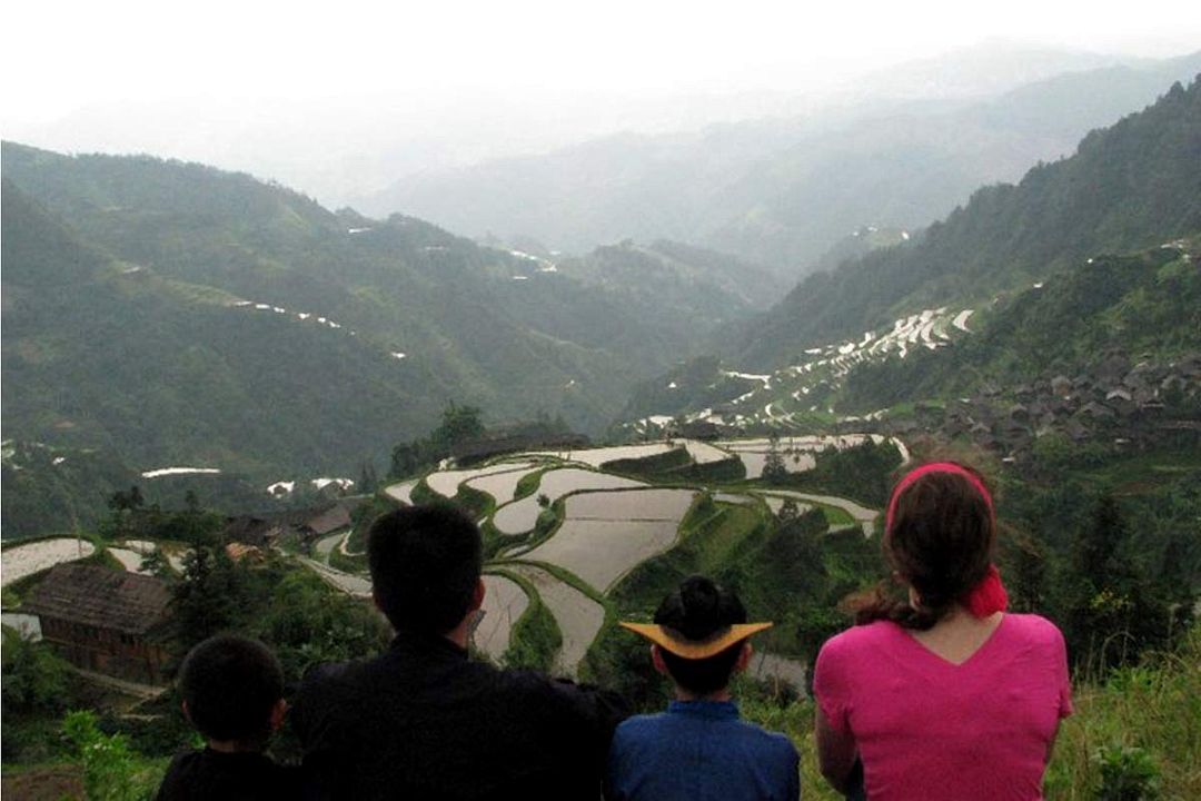 Si près du Soleil : Foto