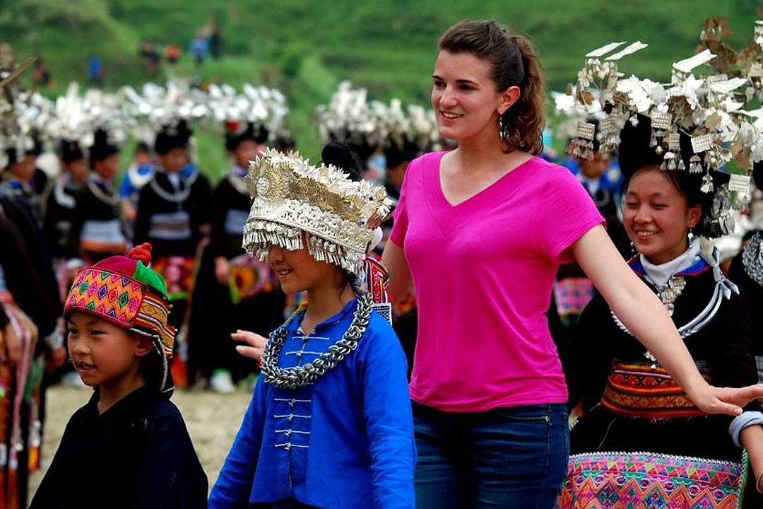 Si près du Soleil : Foto