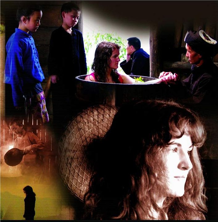 Si près du Soleil : Foto