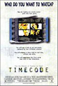 Time Code : Cartel