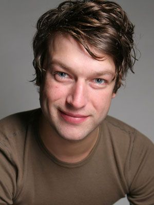 Cartel Peter Scanavino