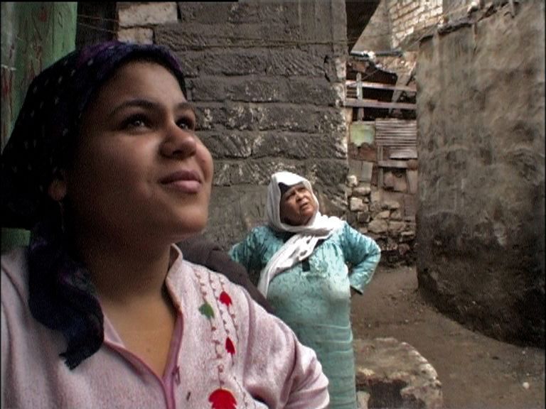 Foto Emmanuelle Demoris