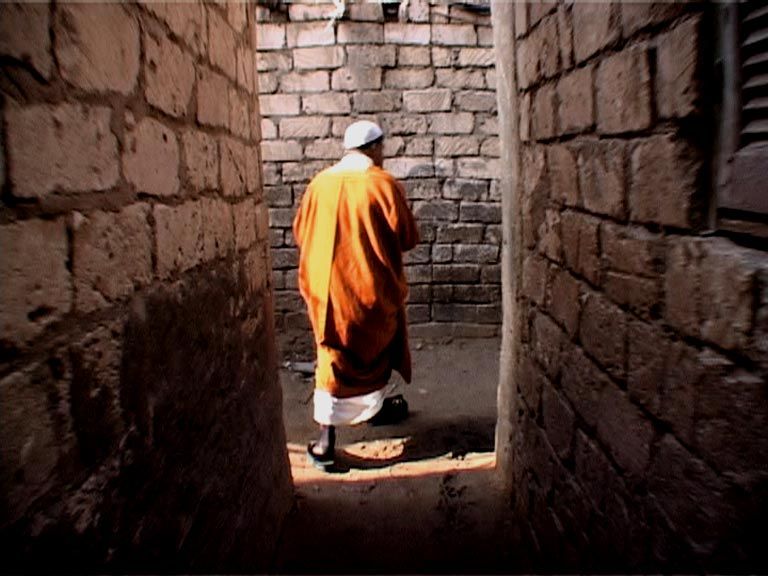 Foto Emmanuelle Demoris