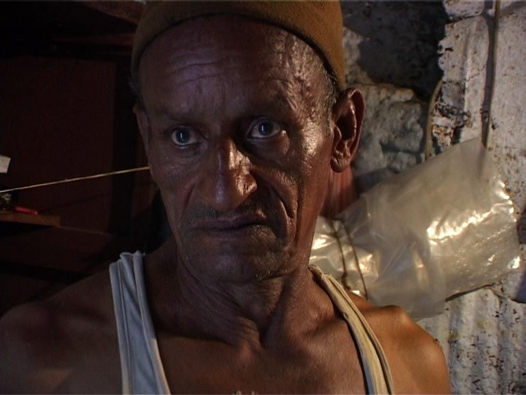 Foto Emmanuelle Demoris