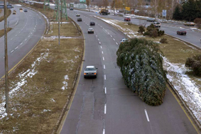 Foto Ivan Tscherkelov, Vassil Jivkov