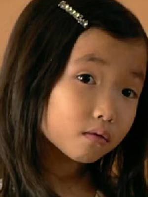 Cartel Gabriela Guzmán