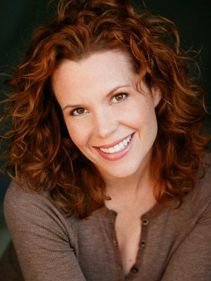 Cartel Robyn Lively