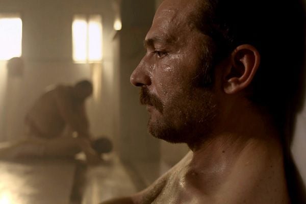 Érase una vez en Anatolia : Foto