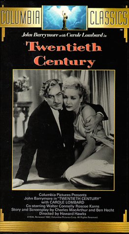 Twentieth Century : Foto
