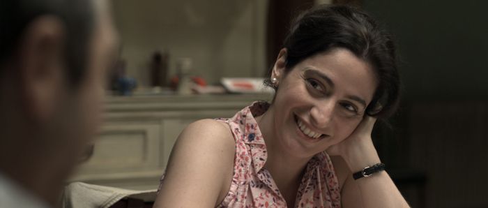 Un cuento chino : Foto