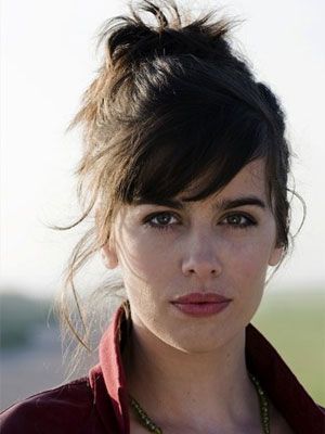 Cartel Julia-Maria Köhler