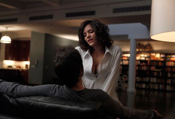 Smash : Foto Katharine McPhee