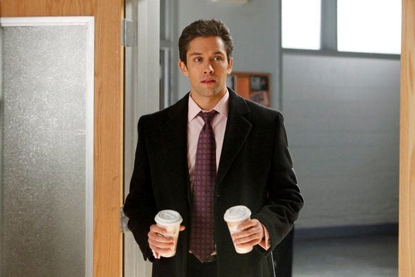 Smash : Foto Neal Bledsoe