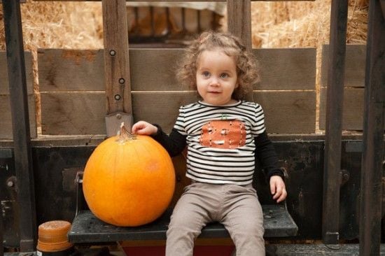 Sin pegar ojo : Foto Carly Prince