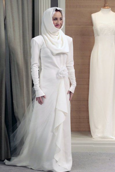 Whitney : Foto Zoe Lister