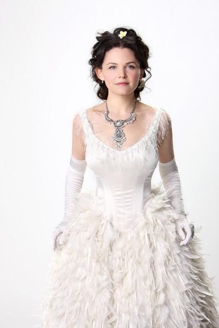 Foto Ginnifer Goodwin