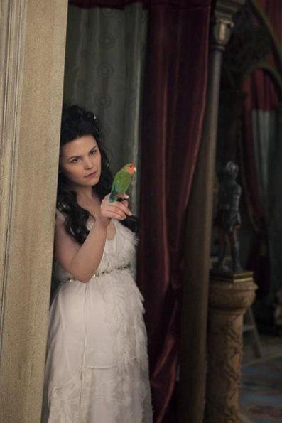 Érase una vez : Foto Ginnifer Goodwin