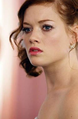 Suburgatory (Fuera de Lugar) : Foto Jane Levy