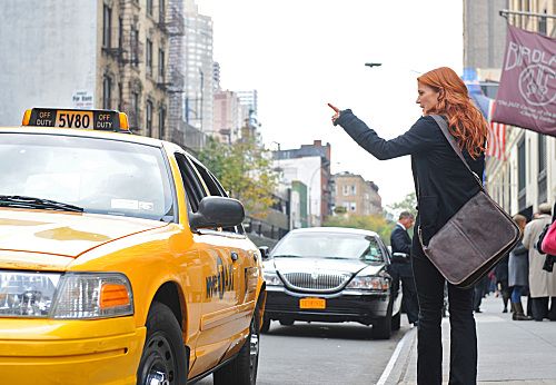 Imborrable : Foto Poppy Montgomery