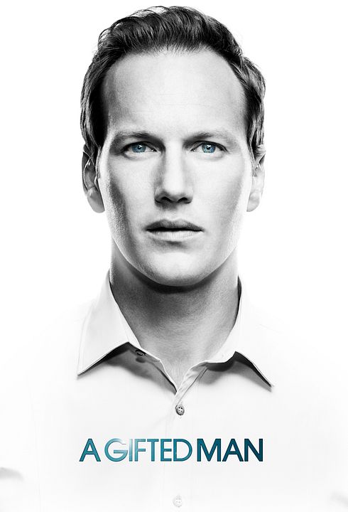 A Gifted Man : Foto