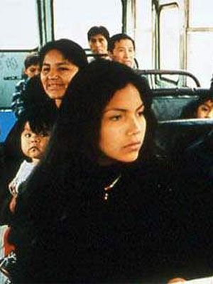 Cartel Natalia Cardenas