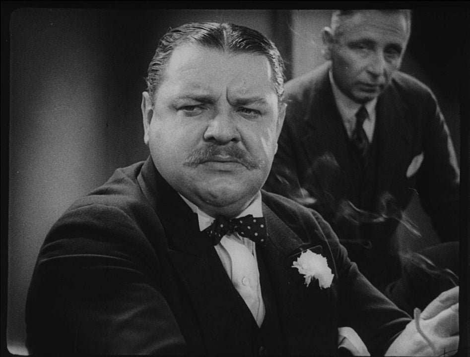 Sprengbagger 1010 : Foto