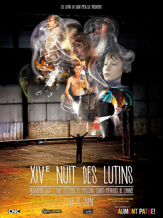 Mémoires d'une jeune fille dérangée : Foto