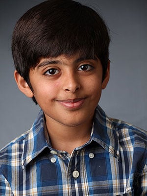 Cartel Karan Brar