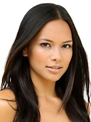 Cartel Sonya Balmores