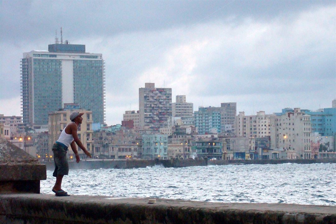 El Sofa de la Habana : Foto