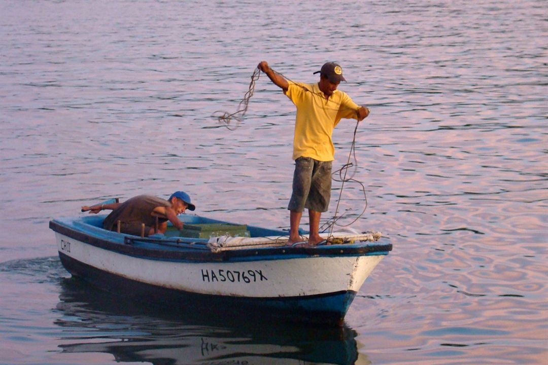 El Sofa de la Habana : Foto