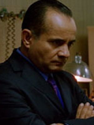 Cartel Alvaro Guerrero