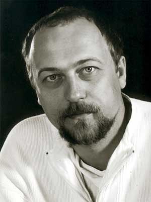 Cartel Péter Barbinek