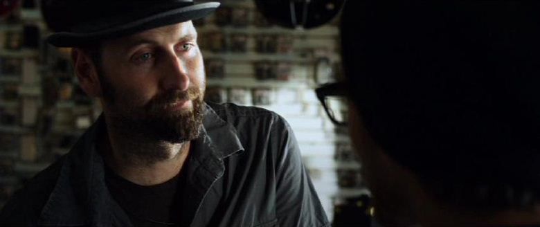 Redemption Road : Foto