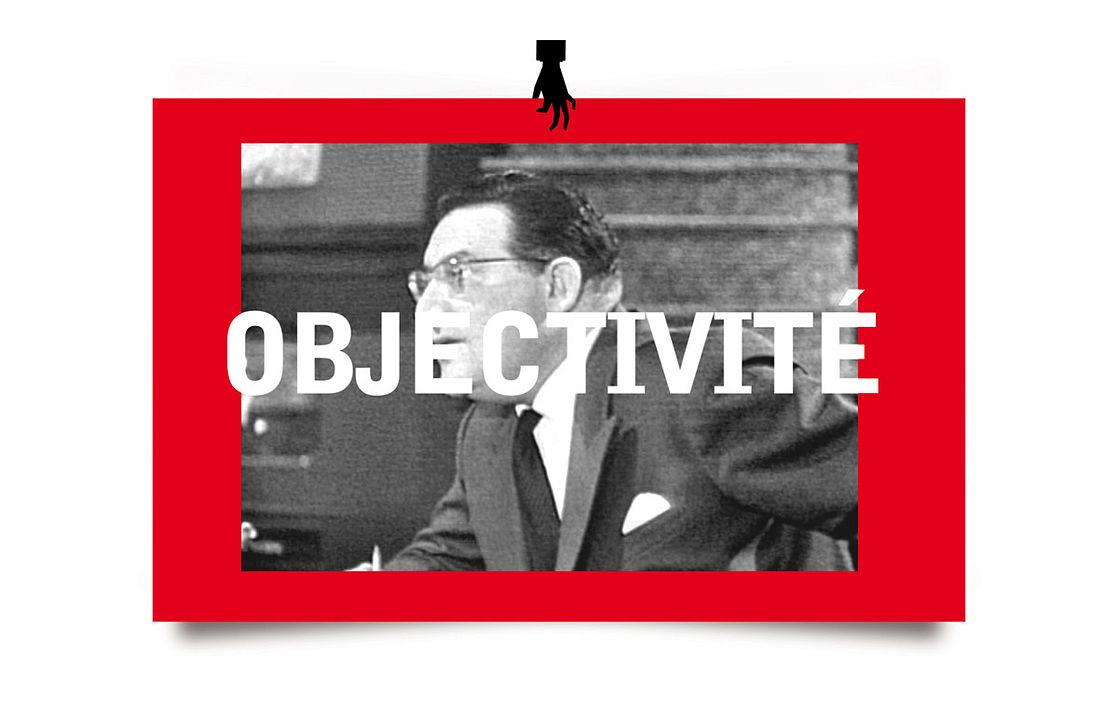 Foto Gilles Balbastre, Yannick Kergoat