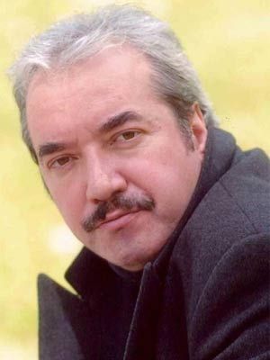 Cartel Juanfri Topera