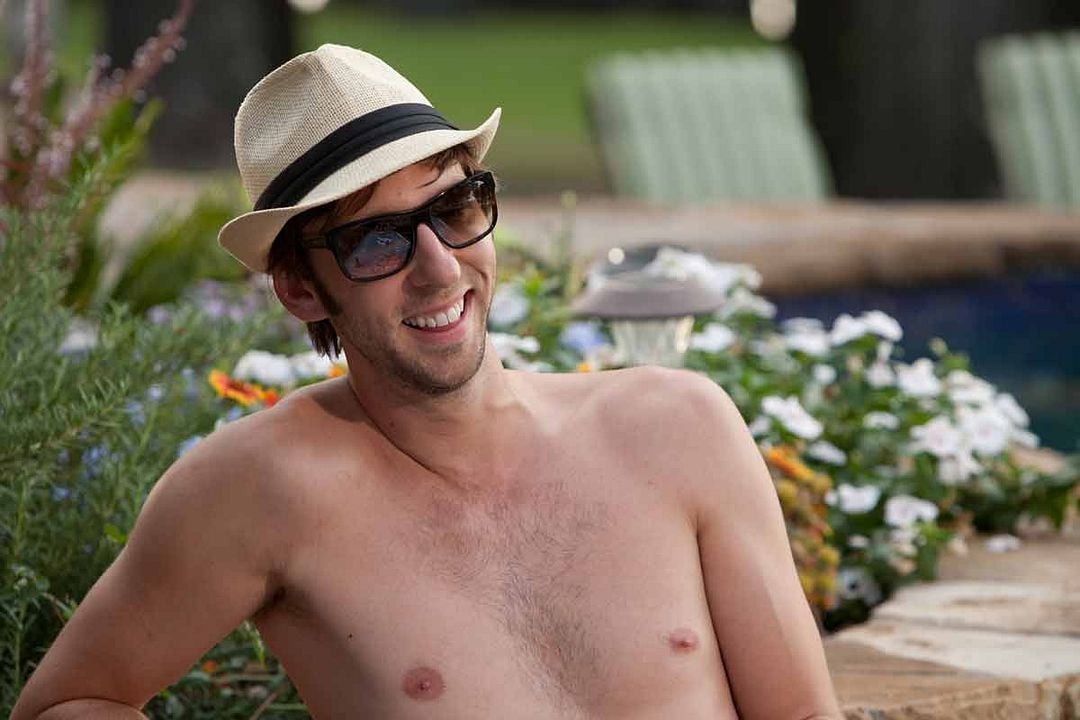 Tiburón 3D. La presa : Foto