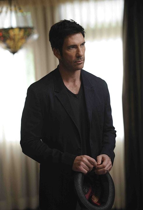 American Horror Story : Foto Dylan McDermott