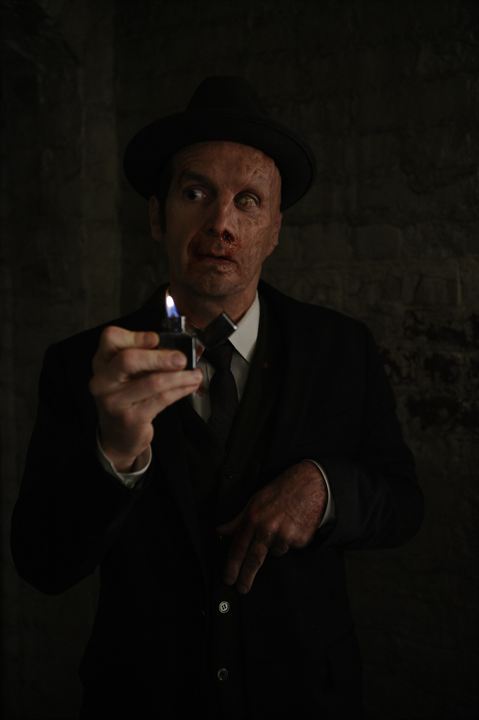 American Horror Story : Foto Denis O'Hare