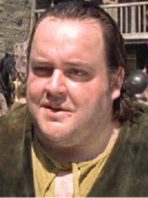 Cartel Steven O'Donnell