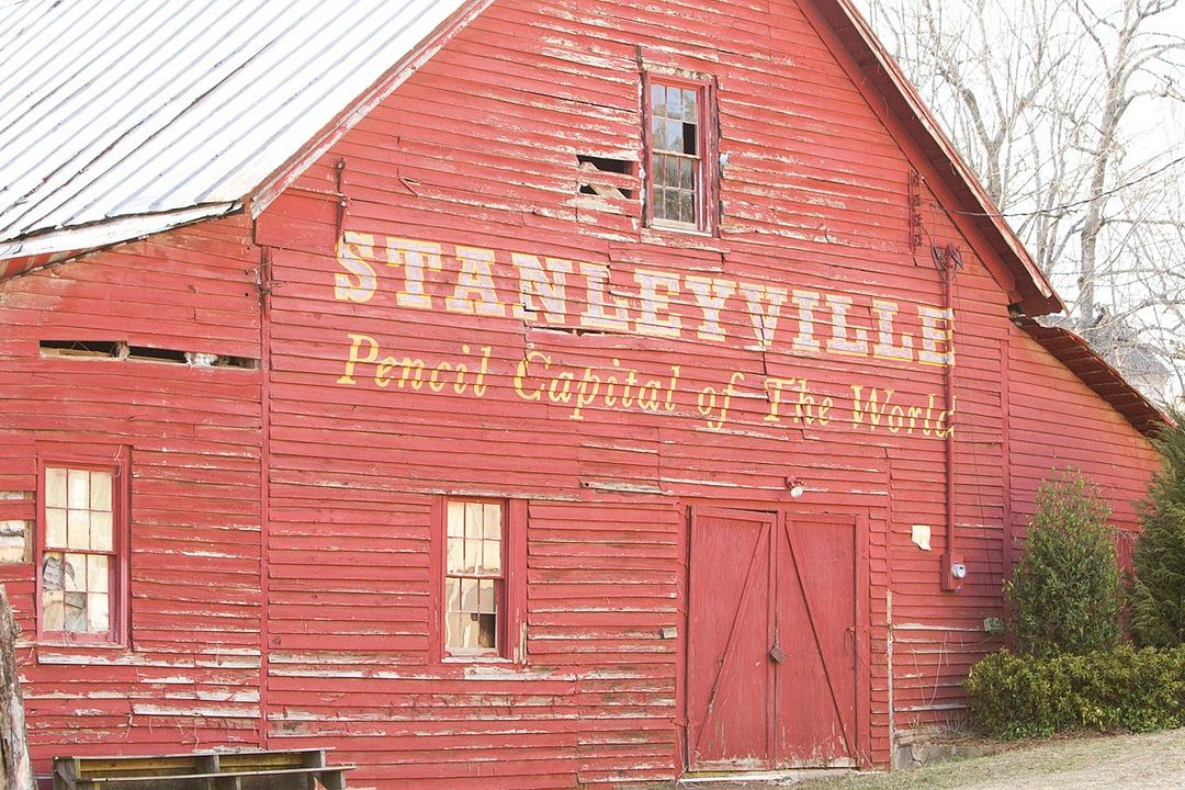 La extraña vida de Timothy Green : Foto