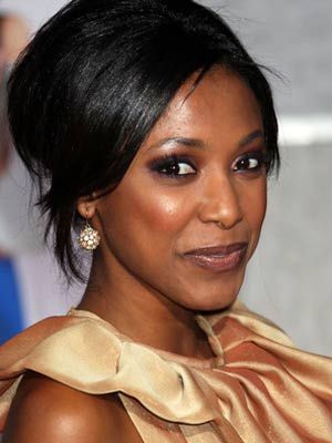 Cartel Meagan Holder